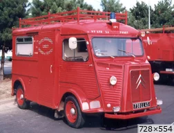 [img_mini]17cbfc394c.jpg[/img_mini]