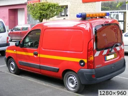 [img_mini]17d1a923c6.jpg[/img_mini]