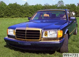 [img_mini]17d87871f7.jpg[/img_mini]