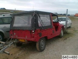 [img_mini]17db2daea2.jpg[/img_mini]