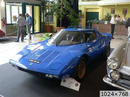 [img_mini]17dcfabc09.jpg[/img_mini]