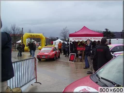 [img_mini]17e16d1e99.jpg[/img_mini]