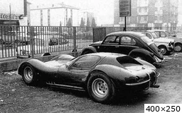 [img_mini]17e211cdeb.jpg[/img_mini]