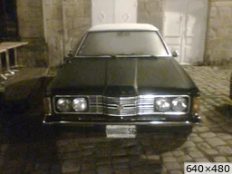 [img_mini]17e2dae586.jpg[/img_mini]