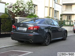 [img_mini]17eae8ccdf.jpg[/img_mini]