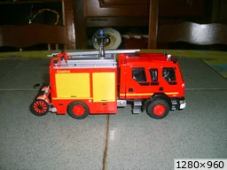 [img_mini]17eb277b25.jpg[/img_mini]