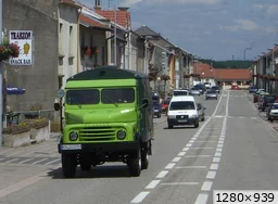 [img_mini]17edaa2e2d.jpg[/img_mini]