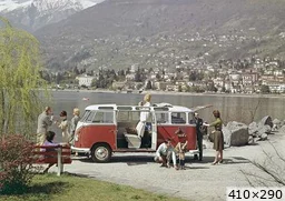 [img_mini]17f0a0b070.jpg[/img_mini]