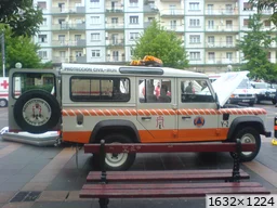 [img_mini]17f8bec2d1.jpg[/img_mini]