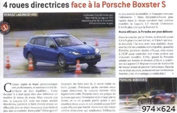 [img_mini]17f9ecce2f.jpg[/img_mini]
