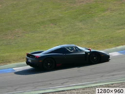 [img_mini]18057a67f9.jpg[/img_mini]