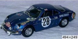 Cliquez pour agrandir [img_mini]180bca5a95.jpg[/img_mini]