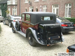 [img_mini]180c599cb8.jpg[/img_mini]