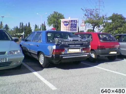 [img_mini]181513d348.jpg[/img_mini]