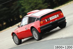 [img_mini]1816f0777e.jpg[/img_mini]