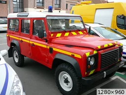 [img_mini]181c1c3750.jpg[/img_mini]