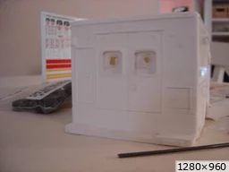 [img_mini]181ea9ee3b.jpg[/img_mini]