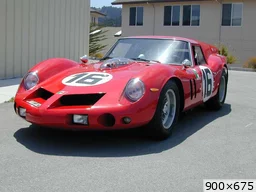 [img_mini]181fa3847c.jpg[/img_mini]