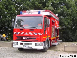 [img_mini]1826cfbe12.jpg[/img_mini]
