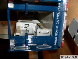 [img_mini]182ccde4e9.jpg[/img_mini]