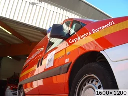 [img_mini]182cf180cb.jpg[/img_mini]