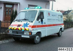 [img_mini]182cfdadc6.jpg[/img_mini]