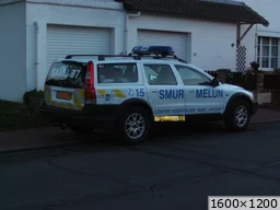 [img_mini]1830129d11.jpg[/img_mini]