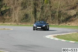 [img_mini]18391d562e.jpg[/img_mini]