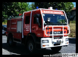 [img_mini]183a2b4239.jpg[/img_mini]