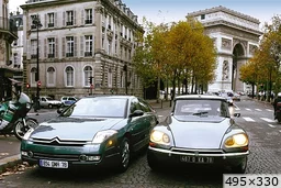 [img_mini]183c410377.jpg[/img_mini]