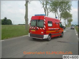 [img_mini]183f972e4a.jpg[/img_mini]