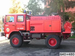 [img_mini]183fd67cbf.jpg[/img_mini]