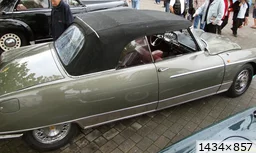 [img_mini]1841af8c72.jpg[/img_mini]