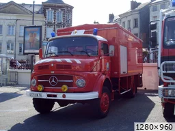 [img_mini]184220a0c4.jpg[/img_mini]