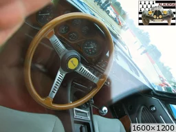 [img_mini]18448e4308.jpg[/img_mini]