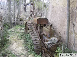 [img_mini]1845824f83.jpg[/img_mini]