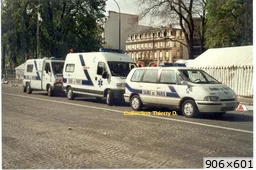 [img_mini]184786d738.jpg[/img_mini]