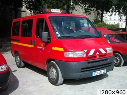 [img_mini]184a8744a5.jpg[/img_mini]