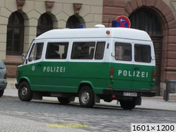 [img_mini]184bf3dfb5.jpg[/img_mini]
