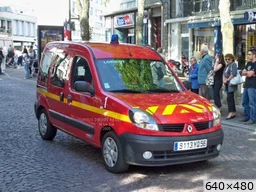 [img_mini]184c00476f.jpg[/img_mini]