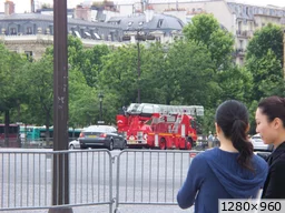 [img_mini]185100345f.jpg[/img_mini]