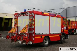 [img_mini]185170d1b2.jpg[/img_mini]