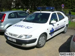 Cliquez pour agrandir
