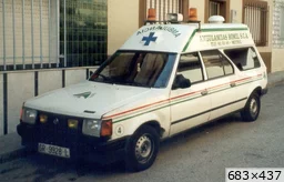 Cliquez pour agrandir