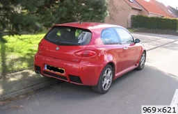 [img_mini]185d934589.jpg[/img_mini]
