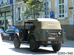 [img_mini]1862cb690f.jpg[/img_mini]
