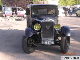 [img_mini]1864216f70.jpg[/img_mini]