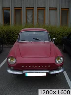 [img_mini]18698842a8.jpg[/img_mini]