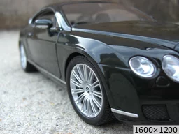 [img_mini]1872f0bdc4.jpg[/img_mini]