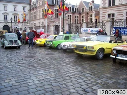 [img_mini]18744dd7ec.jpg[/img_mini]